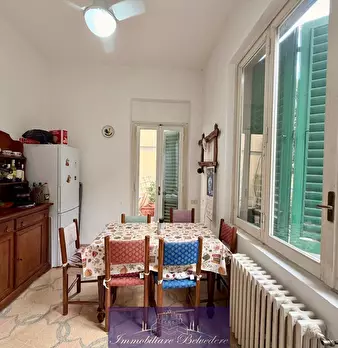Foto annuncio 21
