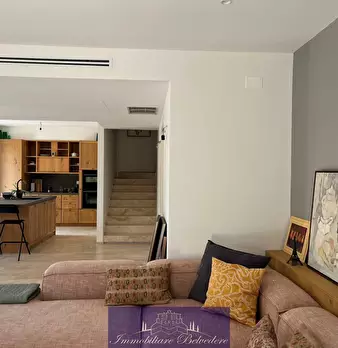 Foto annuncio 28