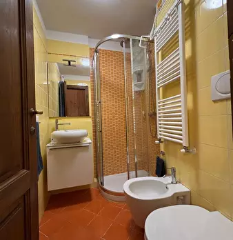Foto annuncio 9