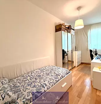 Foto annuncio 21
