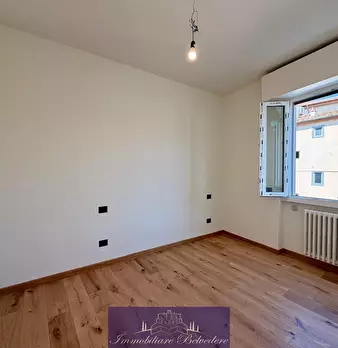 Foto annuncio 20