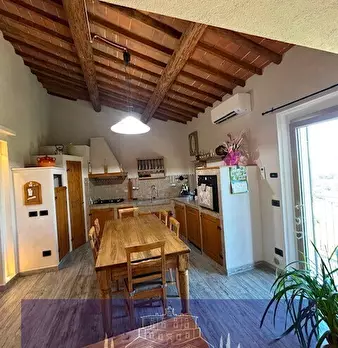Foto annuncio 28