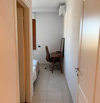 Foto annuncio 6