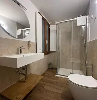 Foto annuncio 5