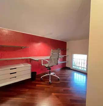 Foto annuncio 38