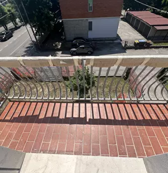 Foto annuncio 21