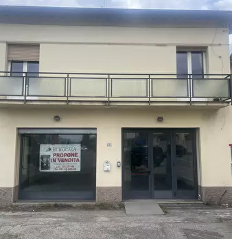 Foto annuncio 1