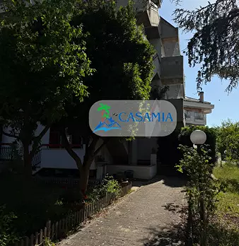 Foto annuncio 24