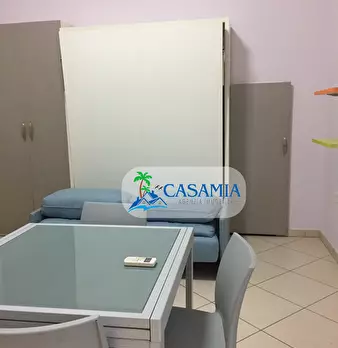 Foto annuncio 3