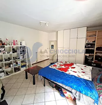 Foto annuncio 14