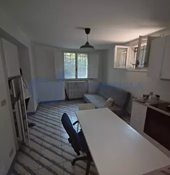 Foto annuncio 10