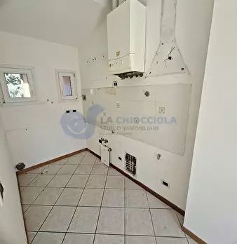 Foto annuncio 12