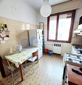 Foto annuncio 22