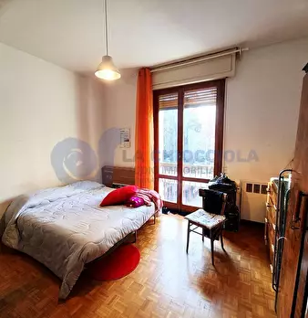 Foto annuncio 30