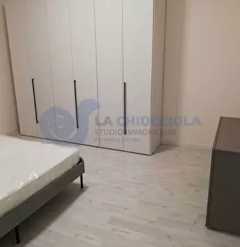 Foto annuncio 12