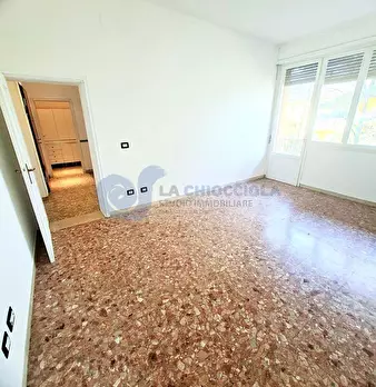Foto annuncio 19