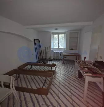Foto annuncio 18