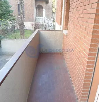 Foto annuncio 9