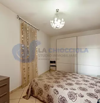 Foto annuncio 7