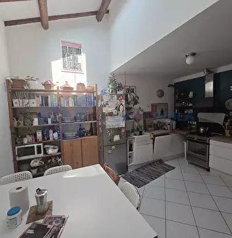 Foto annuncio 22