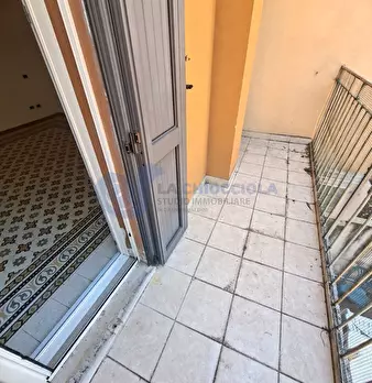 Foto annuncio 22