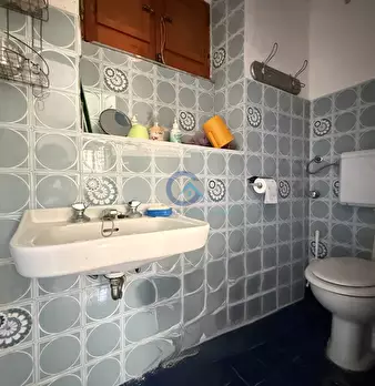 Foto annuncio 13