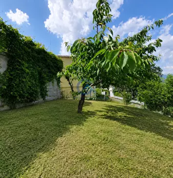 Foto annuncio 10
