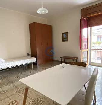 Foto annuncio 15