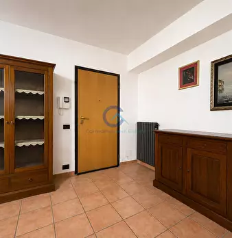 Foto annuncio 29