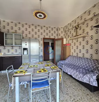 Foto annuncio 2