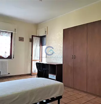 Foto annuncio 4