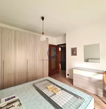Foto annuncio 11