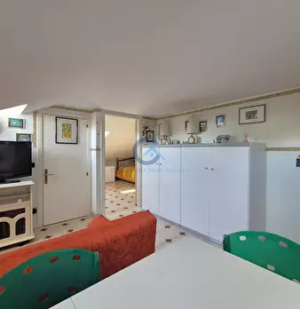Foto annuncio 3