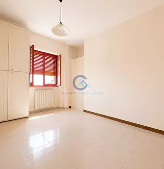 Foto annuncio 46