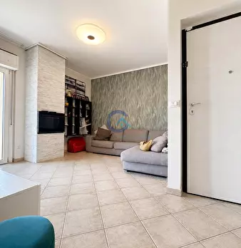 Foto annuncio 18