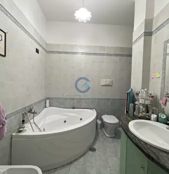 Foto annuncio 13