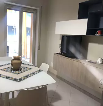 Foto annuncio 1