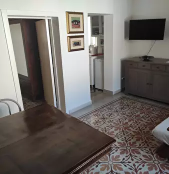 Foto annuncio 8