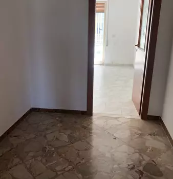 Foto annuncio 16