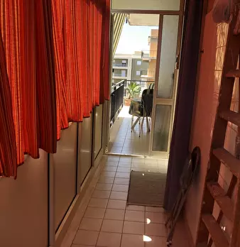 Foto annuncio 25