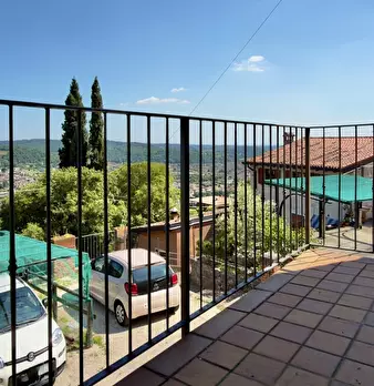Foto annuncio 7