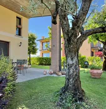 Foto annuncio 5