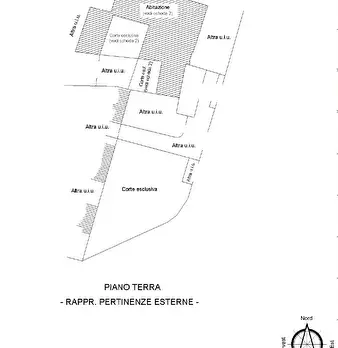 Foto annuncio 37
