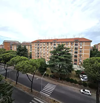 Foto annuncio 2