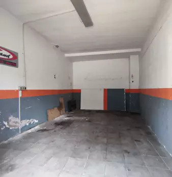 Foto annuncio 11
