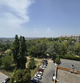 Foto annuncio 7