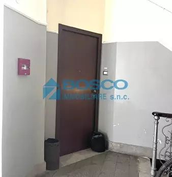 Foto annuncio 14