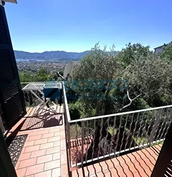 Foto annuncio 9