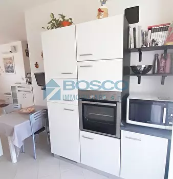 Foto annuncio 5