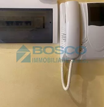 Foto annuncio 21